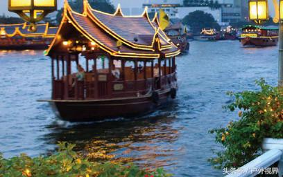 去泰国旅游最新需要满足的条件,去泰国旅游自由行注意什么