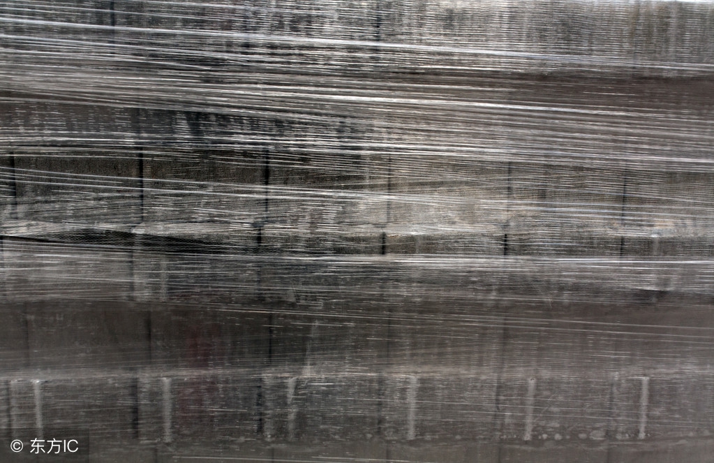 铁会生锈那么金会不会生锈呢,铁生锈与铝生锈一样吗