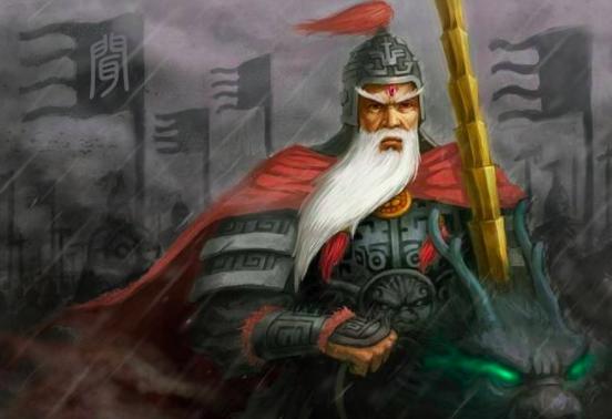 《封神演义》到底是一部怎么样的作品？并不完全是神仙打架