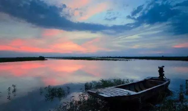 富可敌国中国一省,富可敌国的区