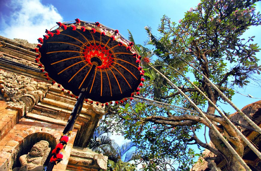 夏天适合情侣去的小众海岛,最适合情侣去的小众海岛