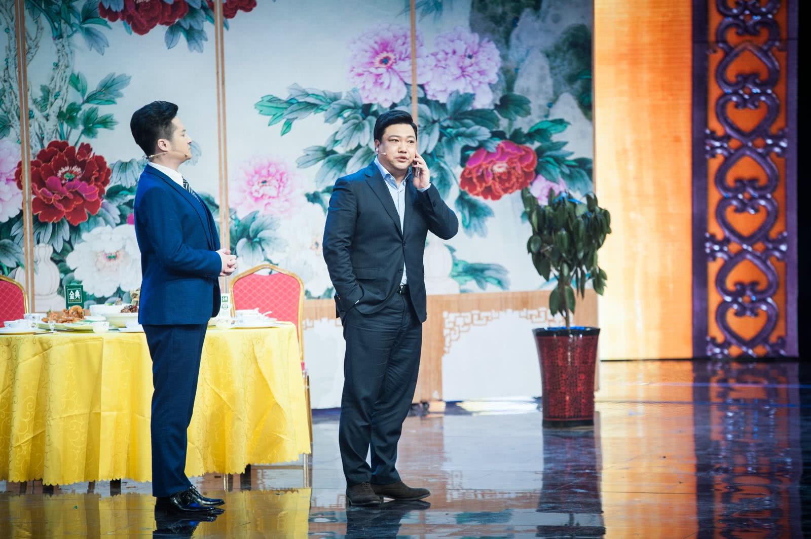 2018年山东春晚狗年节目单,2019年山东卫视春晚在线直播