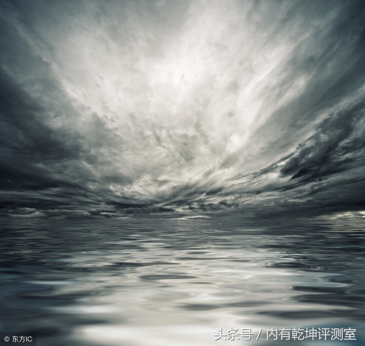 dnf阿修罗国服职业选手,dnf阿修罗会被致盲吗