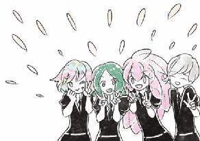 盘点各动漫死神的能力,动漫吊炸天的男主