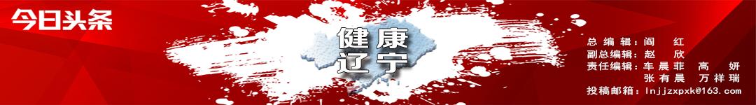 科普喝牛奶也有大讲究,孩子喝奶引起腹泻怎么处理