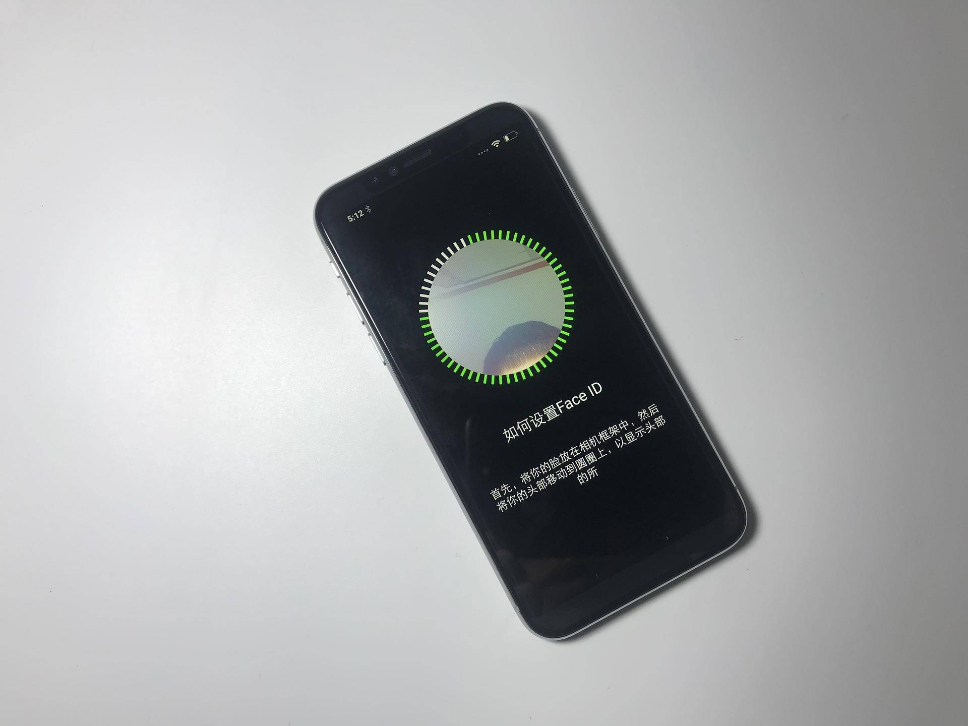 山寨iphonex不开机,山寨iphonex