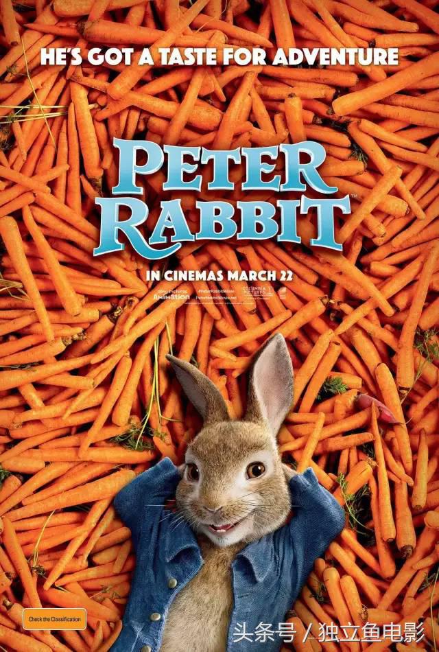 2月份有什么好看的电影大片不,2月份上映的大片