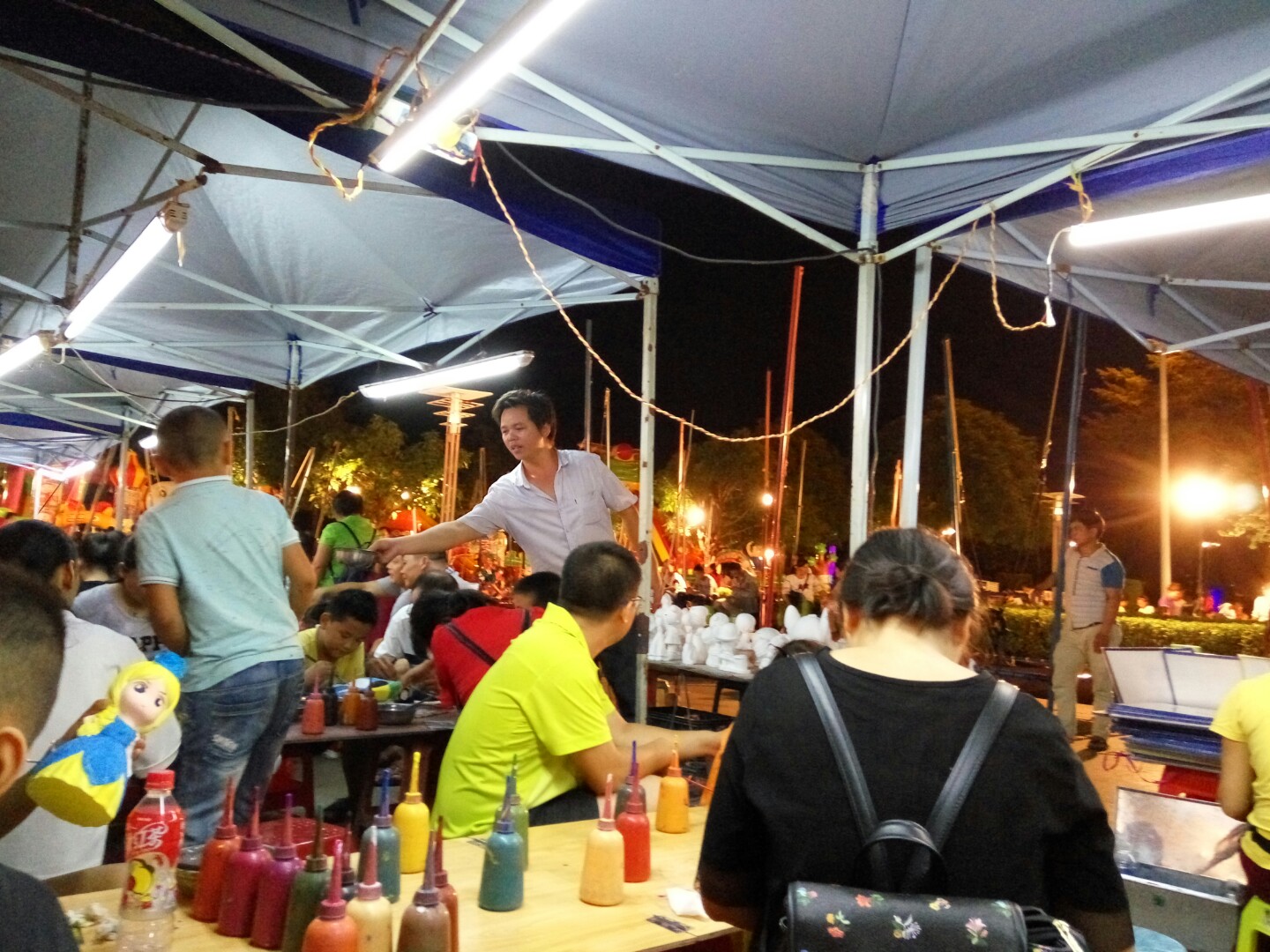 著名的石膏像,经典石膏像人物