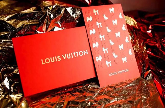 狗年限定,哪家的狗最吸引小仙女注意?万里挑一丨品臻