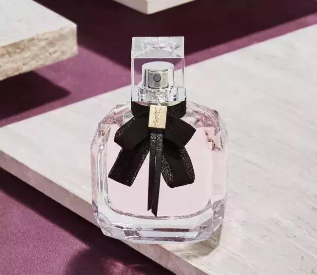 盘点那些女明星都在用的化妆品,女明星谁的化妆品最贵