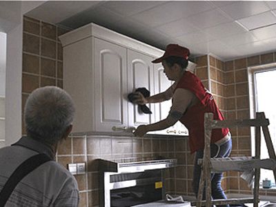 “春节涨价潮”已经开始！许昌洗车、洗剪吹价格翻一倍，你遭遇没