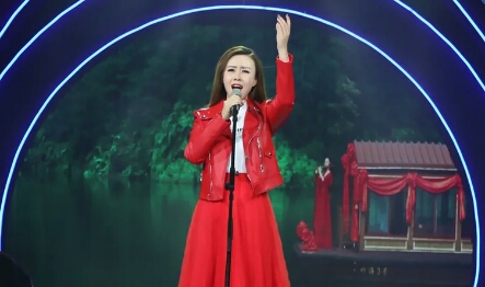 2022年铜仁春节联欢晚会,2020年迎新晚会铜仁