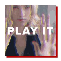 英皇传世王冠这还是我认识的那个顶级奢华珠宝品牌Cartier吗？