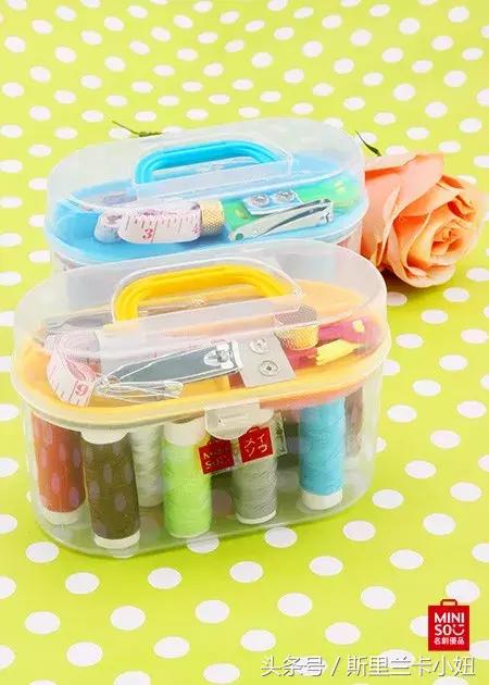 名创优品卢比多少钱,名创优品到店