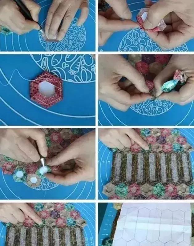 过年换新被罩床单好吗,过年换新床单有什么讲究