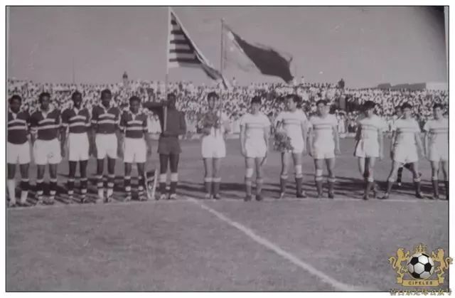 津门足坛双百颂张亚男,津门足坛双百颂书籍