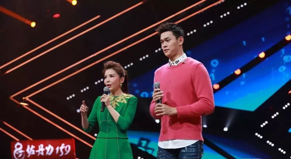 央视网络春晚点燃新时代的跃动,看春晚中的家国情怀