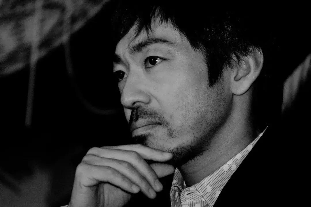 刑事专业律师日剧,999刑事律师日剧第三季