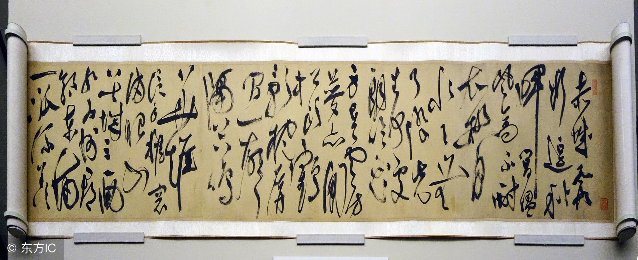 唐伯虎、祝枝山为何比同时代的欧洲画家穷得多，原因其实很简单