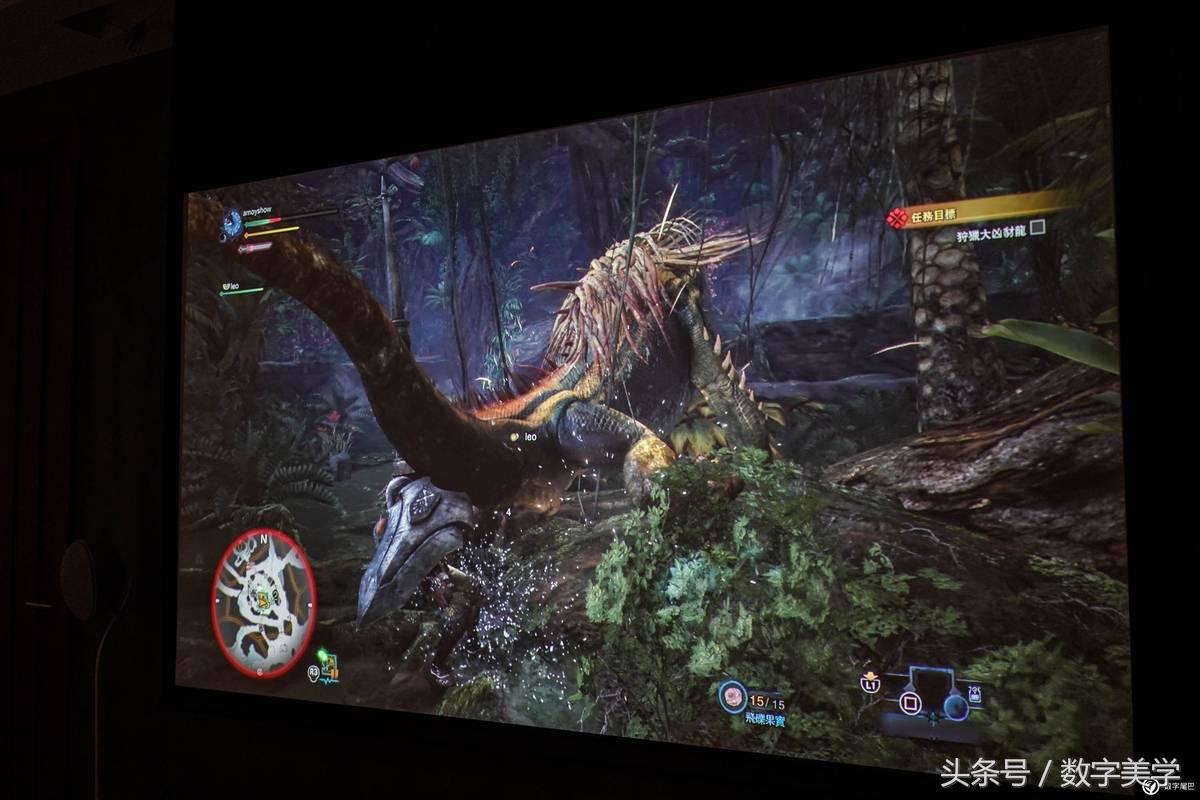 ps4pro怪物猎人限定,ps4pro怪物猎人限定版