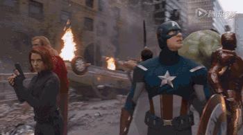 还没看够粤语,你们都是怎么决定离开的呢