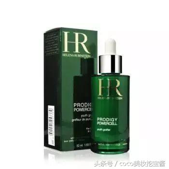 什么精华液最好用又省钱,精华液排行榜混油皮