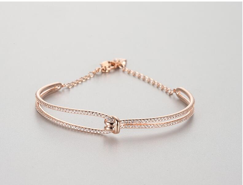 今年夏天一定要买的手链,手链选哪种颜色最好看