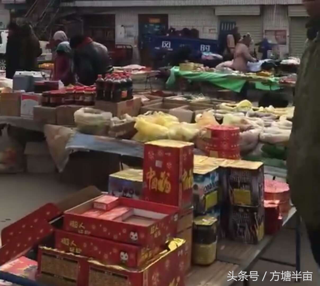 年前的祝福语简短,年前的新年祝福语怎么说