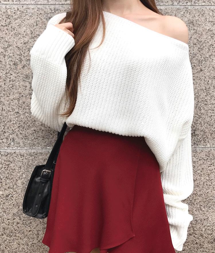 红包钱跟年终奖金拿到了没，严选超好买韩国网拍商店不踩雷介绍