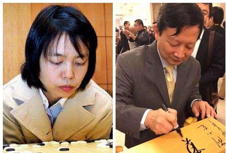 情人节执子之手与子偕老视频,情人节执子之手与子偕老的图片