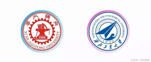 可怕!各大高校官方晒狗粮,单身狗勿进