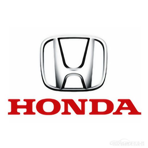 汽车发展史时间线和重大历史事件,汽车的发展史图片及介绍