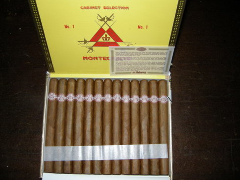 世界上最贵的香烟800万一根,世界上最贵的烟10美金