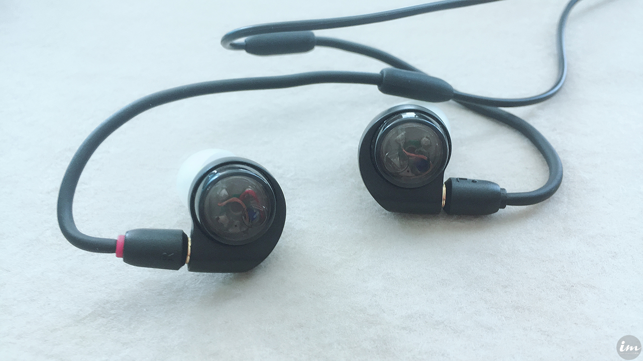 入门、进阶、顶级，三档入烧耳机良心推荐