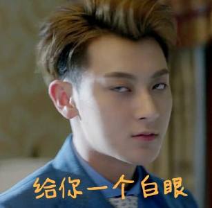 被央媒点名批评的10部烂剧,被央媒点名批评的5部烂剧