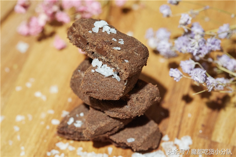 星巴克无糖甜品,买星巴克几款甜品