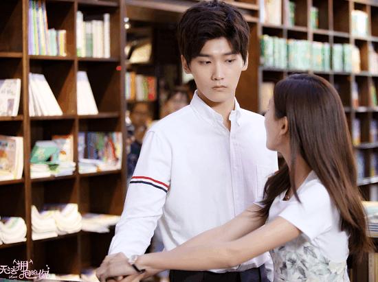 邢昭林讲述双世宠妃,双世宠妃邢昭林神图