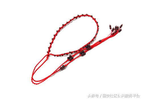 2018年的狗年运势图,狗年生肖有哪些