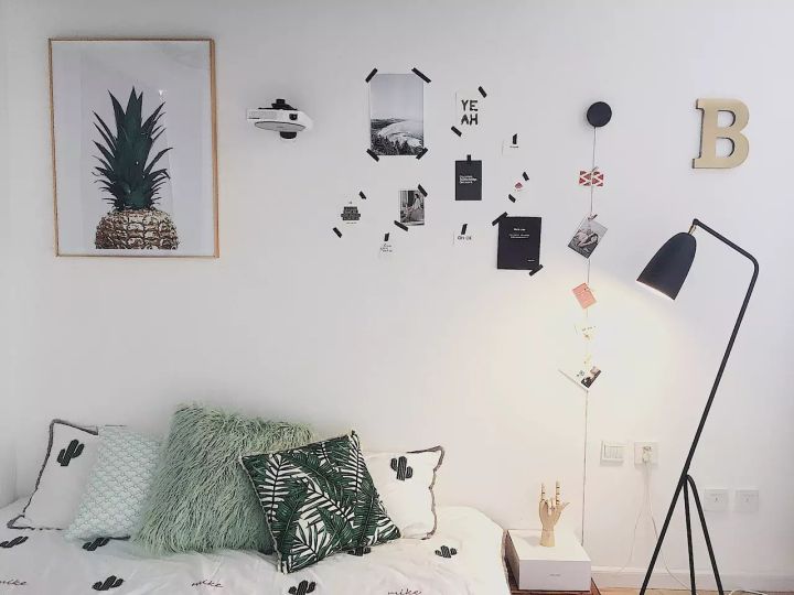 成都便宜又舒服的民宿推荐,成都民宿最好风景