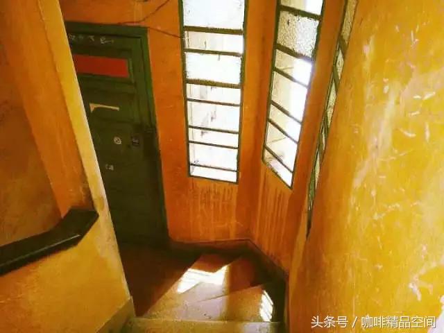 越南咖啡和云南咖啡,越南咖啡与后谷咖啡哪个好