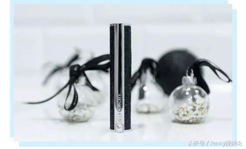 森绘梨佳种草口红,日杂色口红图片