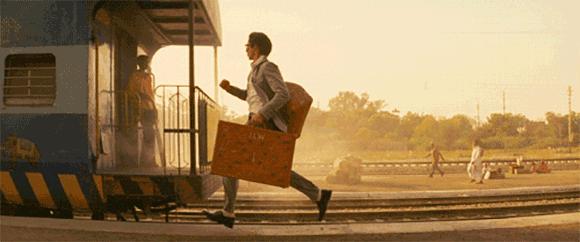 「发财中国年」创业没赚到钱，就没脸回家过年了吗？（深度好文）