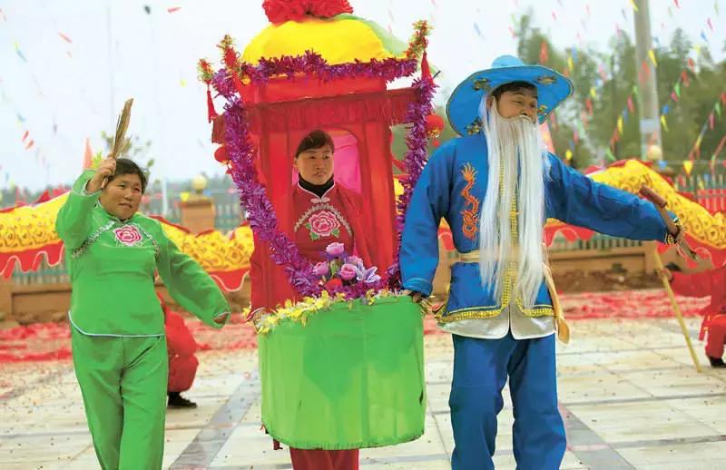 春节七天乐精彩不重样,春节7天旅游