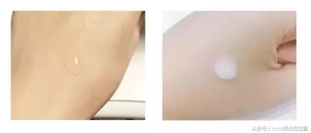日本cosme美妆大赏水乳,日本人超爱用的水乳推荐