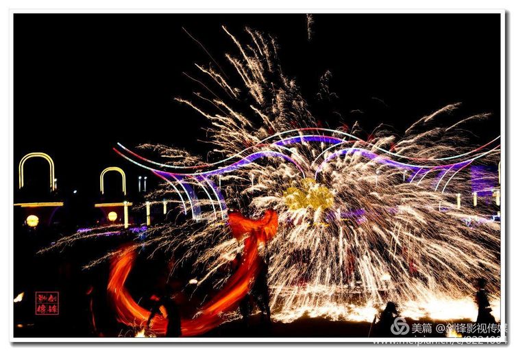 鄢陵花木博览会,鄢陵县西山区中原花木博览会