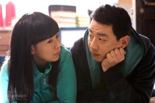 蜗居里的海萍在哪里,蜗居里的海萍是最可怕的人