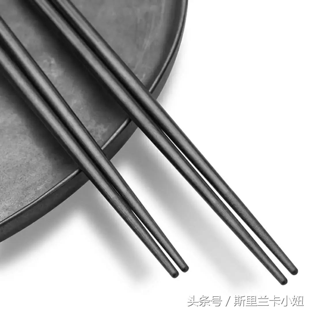 名创优品的卢比,名创优品到店