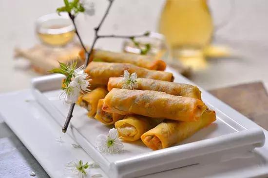 宁波年俗,宁波年俗视频