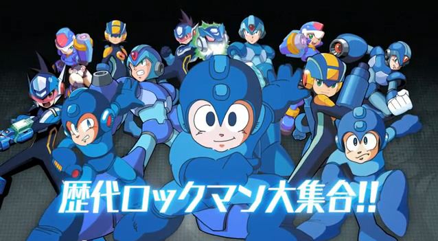 日本被禁止玩的游戏,各个国家禁止什么游戏