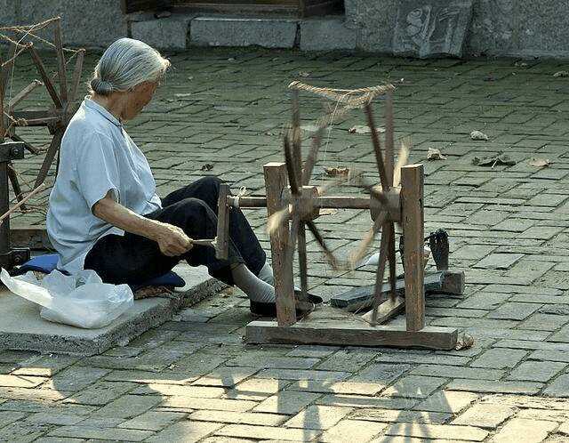 中国娃的歌曲歌词,中国小孩唱的歌有哪些